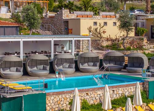 turkey/antalya/kas/greenbeachhotel84b6c52b.jpg