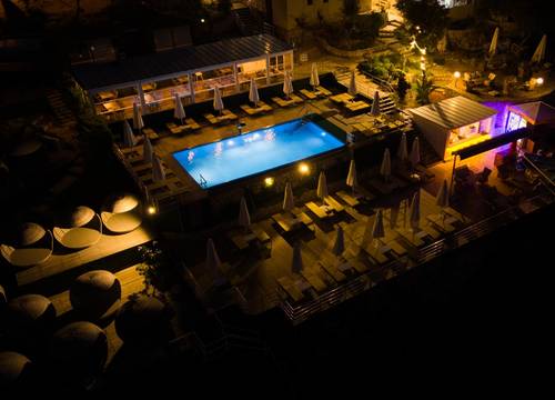 turkey/antalya/kas/greenbeachhotel84d81c4c.jpg