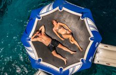turkey/antalya/kas/greenbeachhotel892a5b4a.jpg