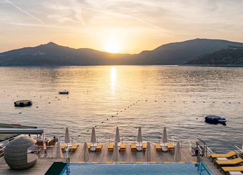 turkey/antalya/kas/greenbeachhotel9d1cabc4.jpg