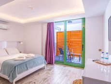 Chambre Économique