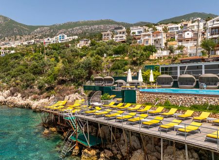 turkey/antalya/kas/greenbeachhotelc336c710.jpg