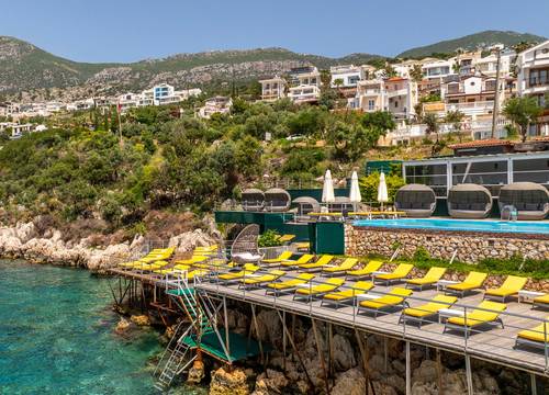 turkey/antalya/kas/greenbeachhotelc336c710.jpg