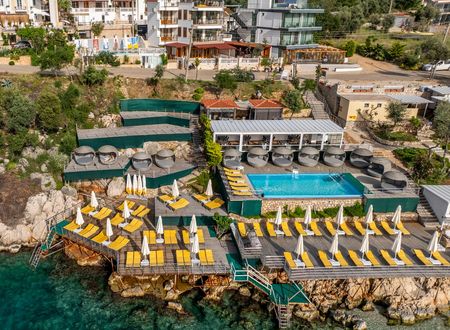 turkey/antalya/kas/greenbeachhotelc6308dc3.jpg