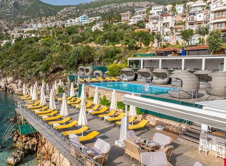 turkey/antalya/kas/greenbeachhotelc7470090.jpg