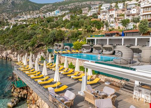 turkey/antalya/kas/greenbeachhotelc7470090.jpg