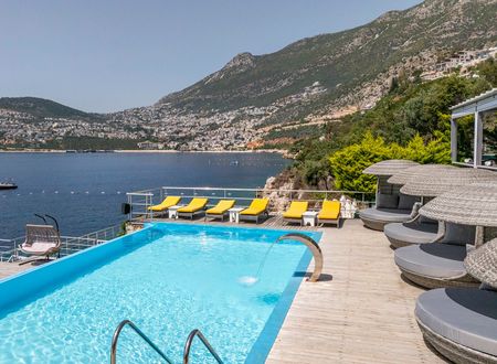 turkey/antalya/kas/greenbeachhotelccd9f441.jpg