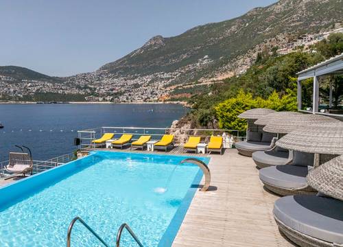 turkey/antalya/kas/greenbeachhotelccd9f441.jpg