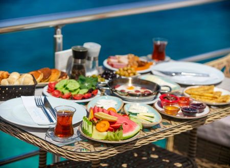 turkey/antalya/kas/greenbeachhotelcfc71e57.jpg