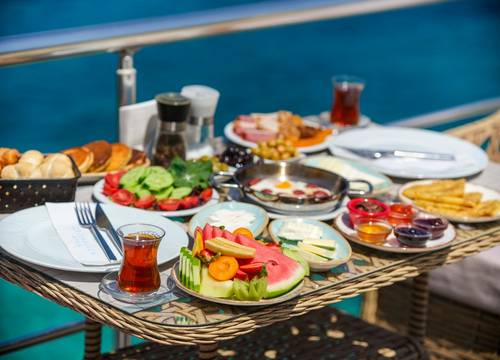 turkey/antalya/kas/greenbeachhotelcfc71e57.jpg