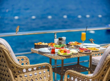 turkey/antalya/kas/greenbeachhoteld3f72392.jpg