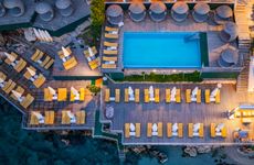 turkey/antalya/kas/greenbeachhoteldfb2d714.jpg