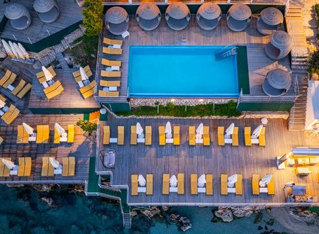 turkey/antalya/kas/greenbeachhoteldfb2d714.jpg