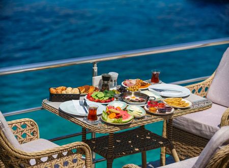 turkey/antalya/kas/greenbeachhotele0ae9f61.jpg