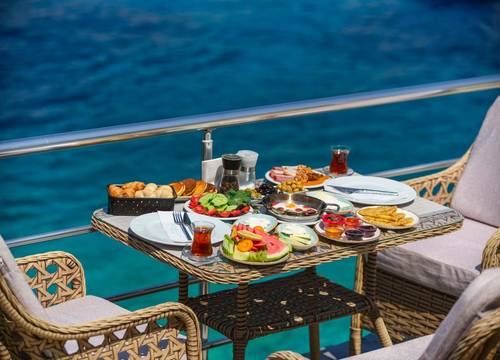turkey/antalya/kas/greenbeachhotele0ae9f61.jpg