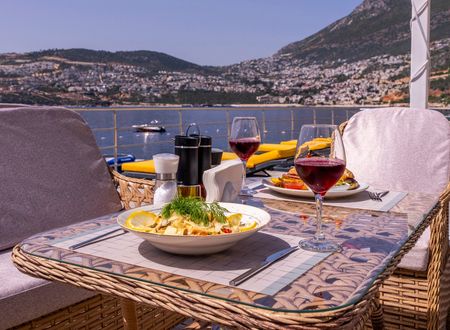 turkey/antalya/kas/greenbeachhotele1ba83a9.jpg