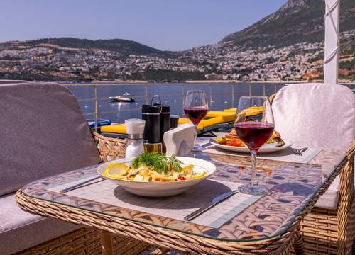 turkey/antalya/kas/greenbeachhotele1ba83a9.jpg