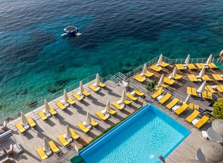 turkey/antalya/kas/greenbeachhotele30fb316.jpg
