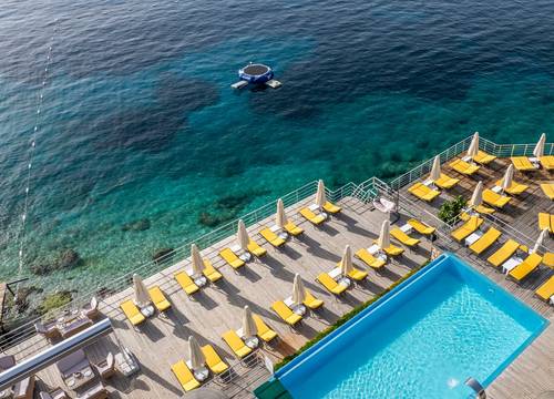 turkey/antalya/kas/greenbeachhotele30fb316.jpg
