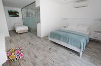 LAND VİEW FAMİLY ROOM