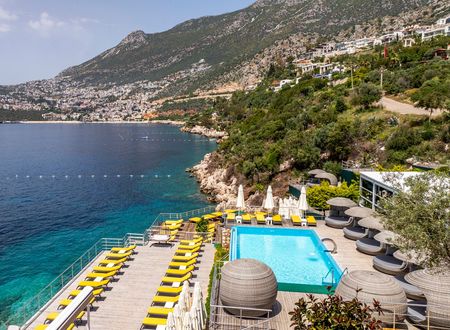turkey/antalya/kas/greenbeachhotelf2280555.jpg