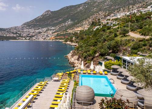 turkey/antalya/kas/greenbeachhotelf2280555.jpg