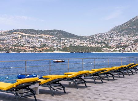 turkey/antalya/kas/greenbeachhotelf387f9d0.jpg