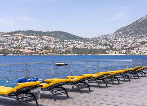 turkey/antalya/kas/greenbeachhotelf387f9d0.jpg
