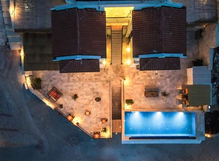 turkey/antalya/kas/gumuspeninsulahotel02a2c5ec.jpg