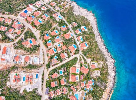 turkey/antalya/kas/gumuspeninsulahotel0daf3647.jpg