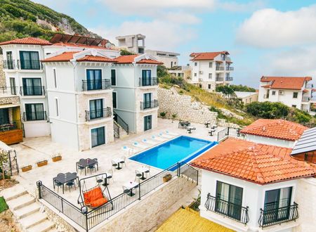 turkey/antalya/kas/gumuspeninsulahotel16e8d702.jpg