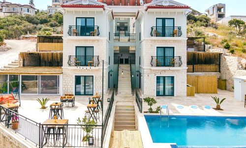 turkey/antalya/kas/gumuspeninsulahotel182ce95c.jpg