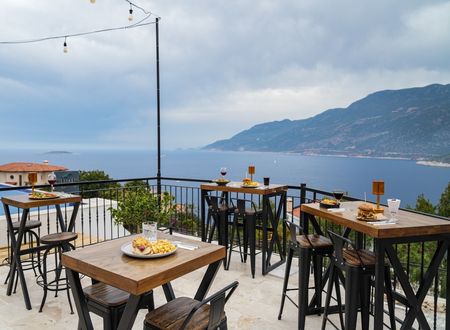 turkey/antalya/kas/gumuspeninsulahotel224fc933.jpg