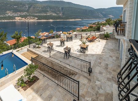 turkey/antalya/kas/gumuspeninsulahotel2b89ea8b.jpg