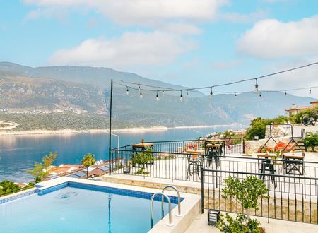 turkey/antalya/kas/gumuspeninsulahotel399246b9.jpg