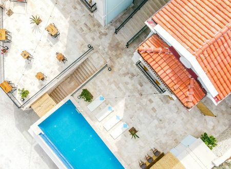 turkey/antalya/kas/gumuspeninsulahotel5d9bef45.jpg