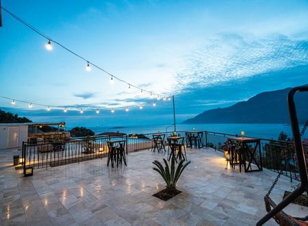turkey/antalya/kas/gumuspeninsulahotel7e39b42f.jpg