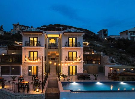 turkey/antalya/kas/gumuspeninsulahotel975970ef.jpg