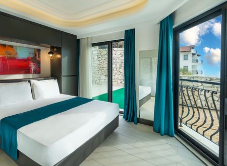 turkey/antalya/kas/gumuspeninsulahotelaa0b15d9.jpg