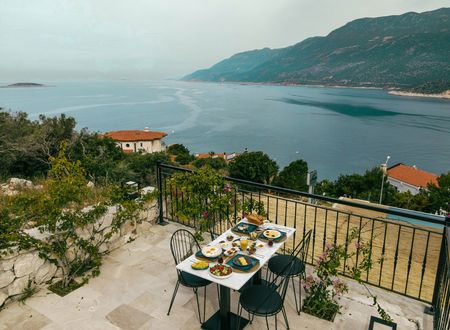 turkey/antalya/kas/gumuspeninsulahotelbb3f554b.jpg