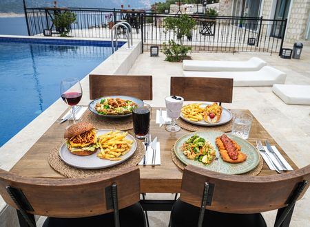 turkey/antalya/kas/gumuspeninsulahotelddb1c95f.jpg