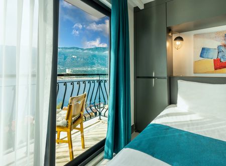 turkey/antalya/kas/gumuspeninsulahotelde944d44.jpg