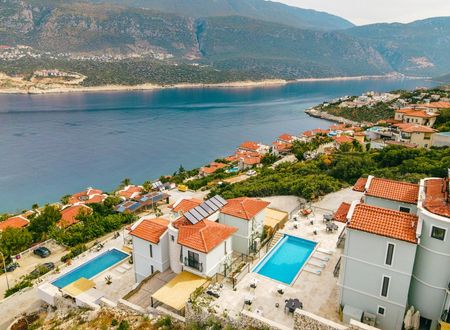 turkey/antalya/kas/gumuspeninsulahotele900b2d9.jpg