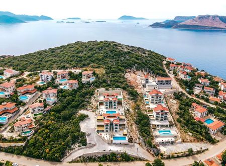 turkey/antalya/kas/gumuspeninsulahotelfe1a1776.jpg