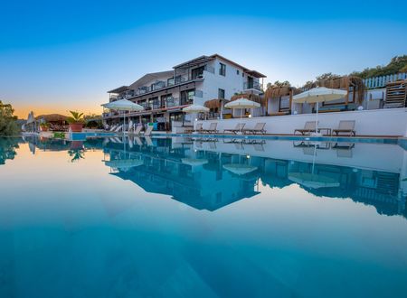 turkey/antalya/kas/hamaratotel1220e3ba00.jpg
