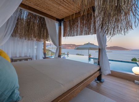 turkey/antalya/kas/hamaratotel1222094a24.jpg