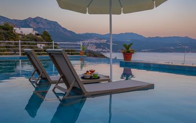 Hamarat Otel +12 · 5