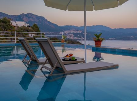 turkey/antalya/kas/hamaratotel12250850d6.jpg