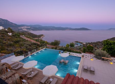 turkey/antalya/kas/hamaratotel1271cc7029.jpg