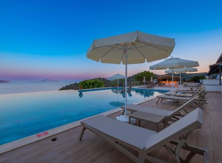 turkey/antalya/kas/hamaratotel1288ca4f29.jpg